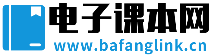 https://www.bafanglink.cn/